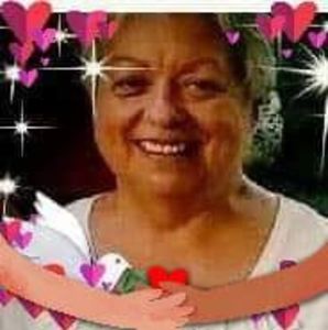 Meet your Posher, Shirley